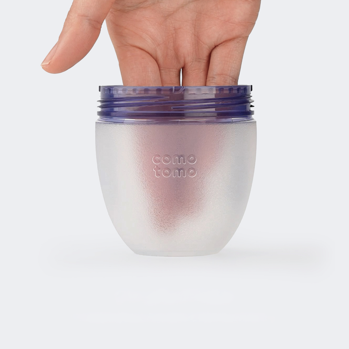 GEN 2 Baby Bottle - Green 150ml/5oz x 2