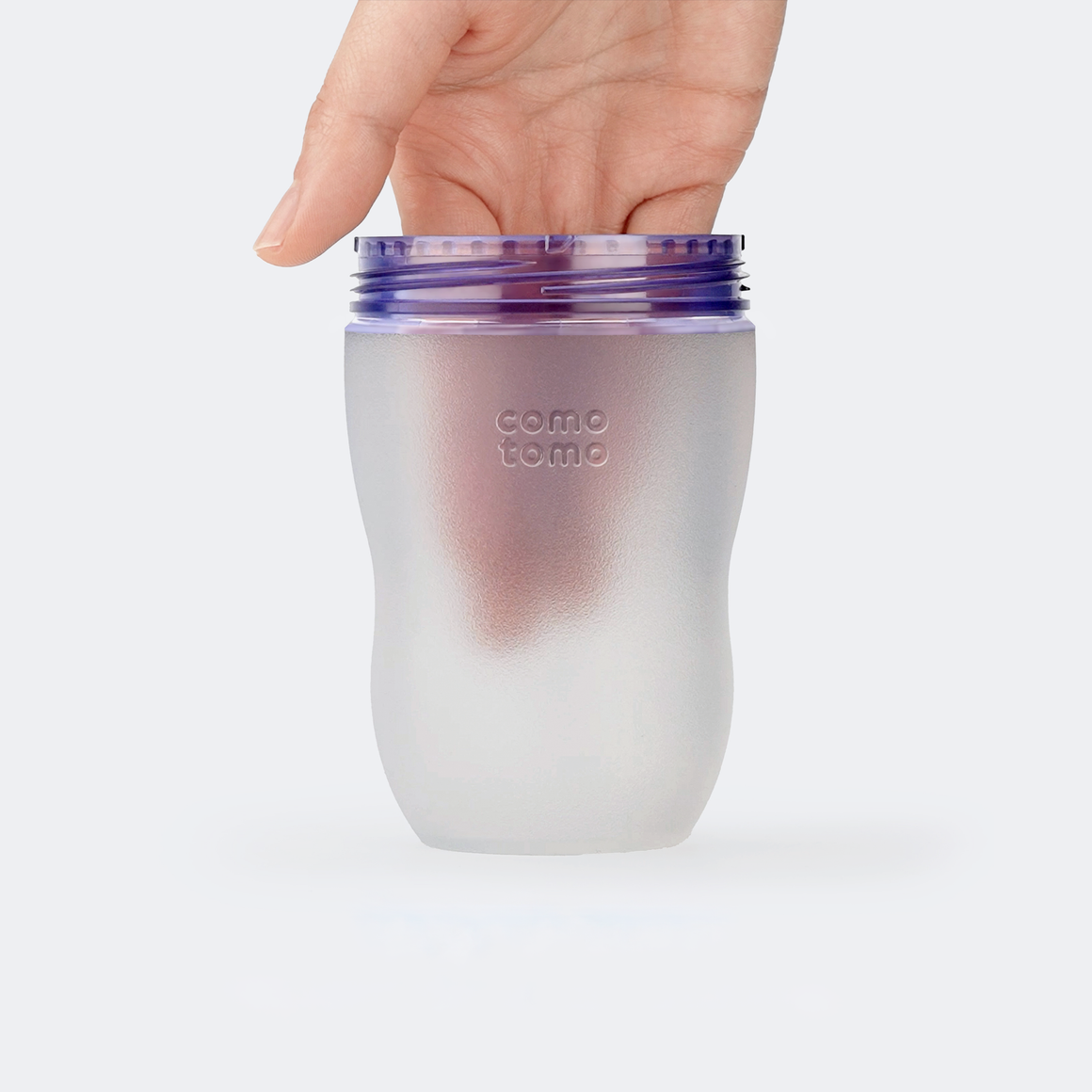 GEN 2 Baby Bottle - Green 250ml/8oz