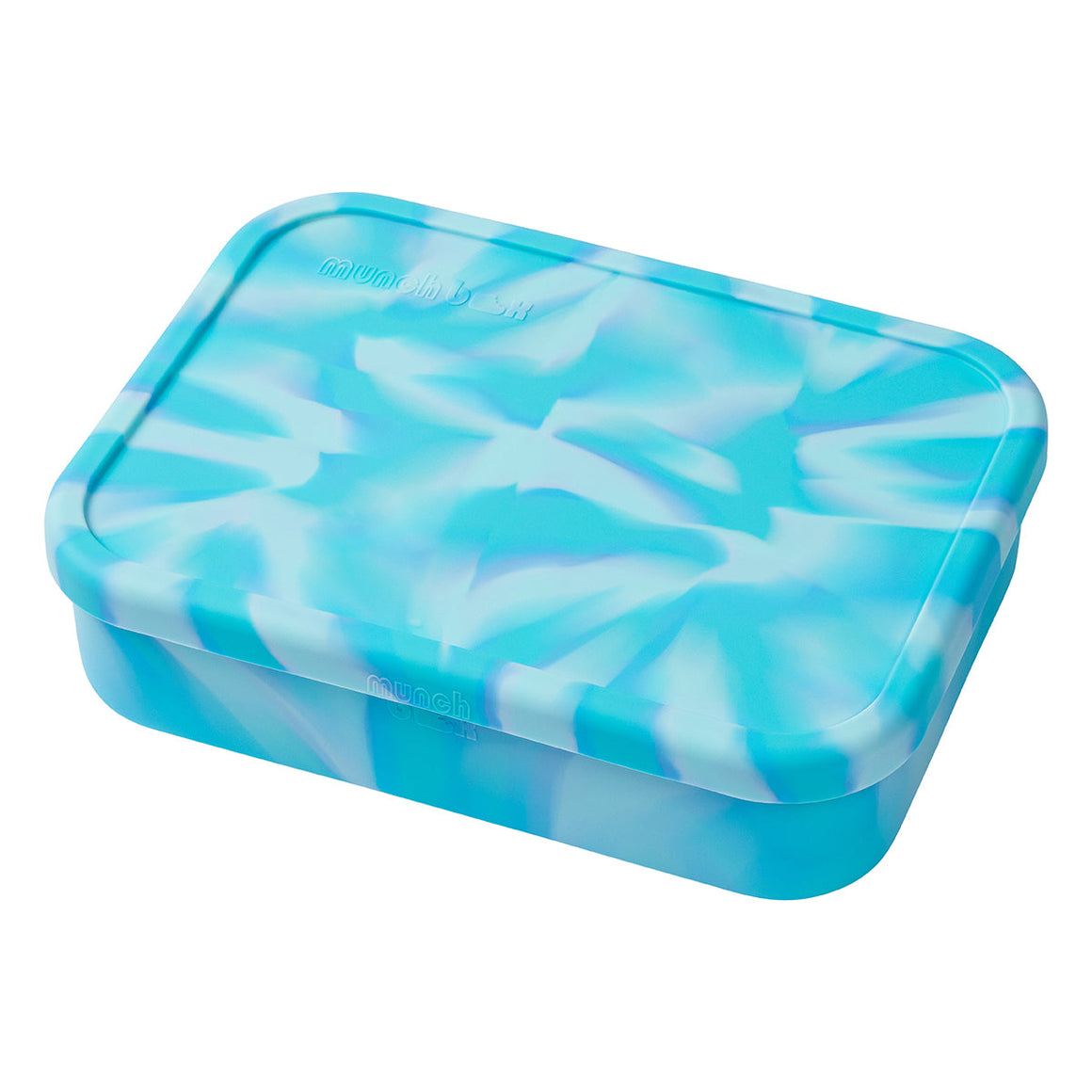 Silicone Flexi 3 - Bluebell