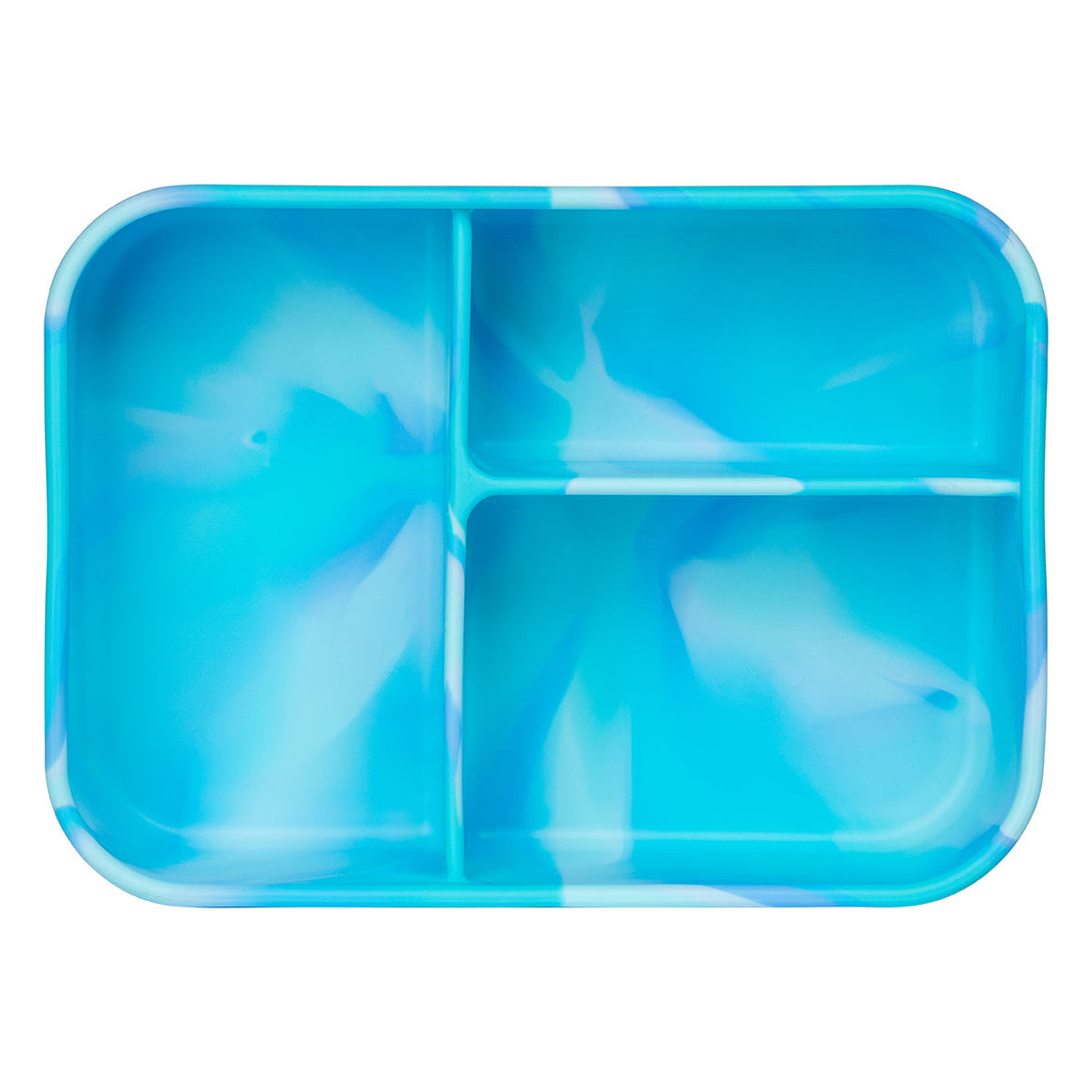 Silicone Flexi 3 - Bluebell