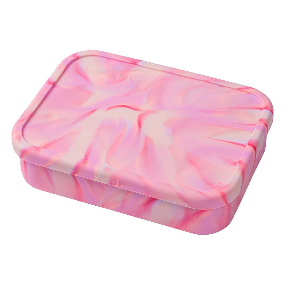 Silicone Flexi 3 - Rose Pink