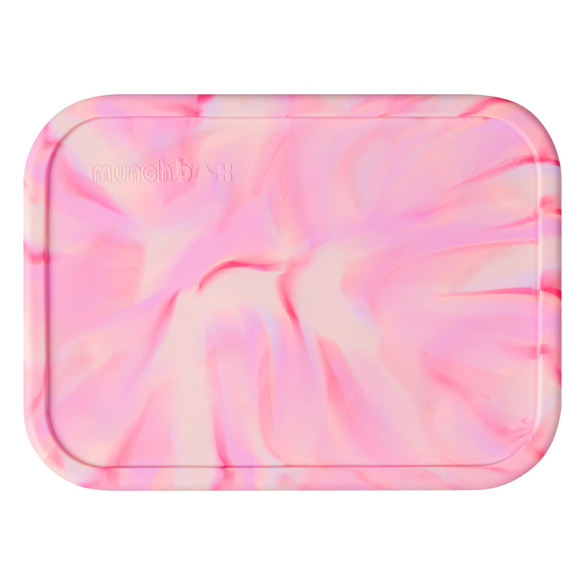 Silicone Flexi 3 - Rose Pink