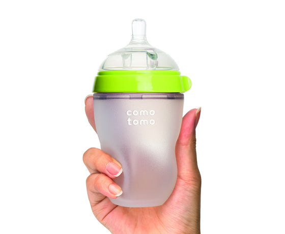 Baby Bottle - Style 810 - 420 ml – CTDC