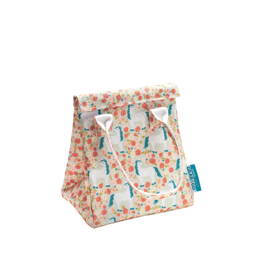 Unicorn - Grab & Go Tote