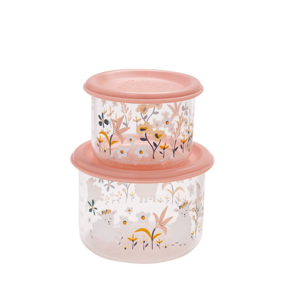 https://www.yyzdistribution.com/cdn/shop/products/A1534_SnackContainers_Small_LilytheLamb_01_280x@2x.jpg?v=1692205437