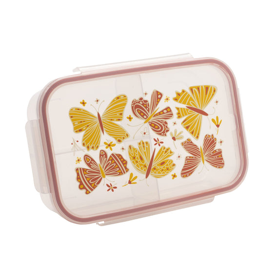 Boho Butterfly - Good Lunch Box