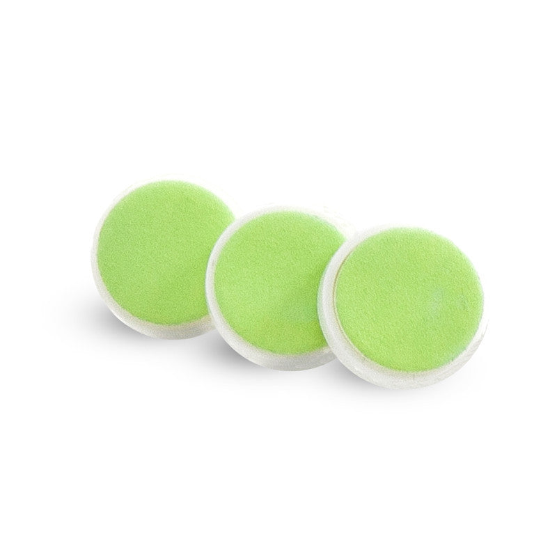 BUZZ B REPLACEMENT PADS - YYZ Distribution