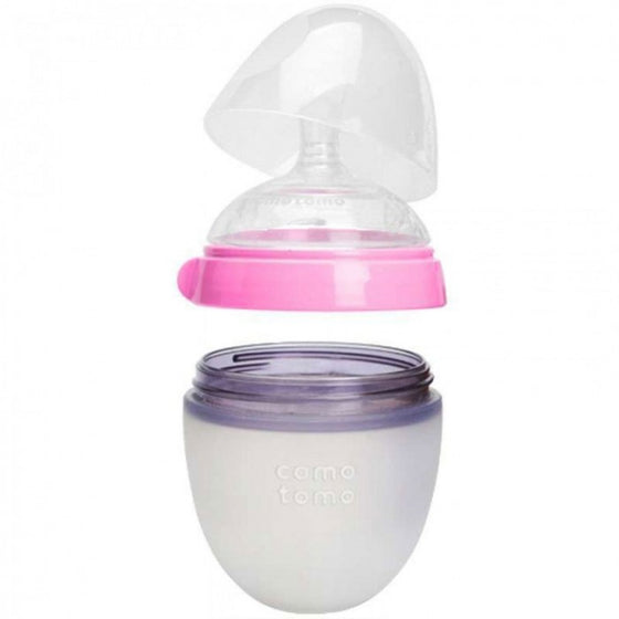 Comotomo Replacement Lid - YYZ Distribution