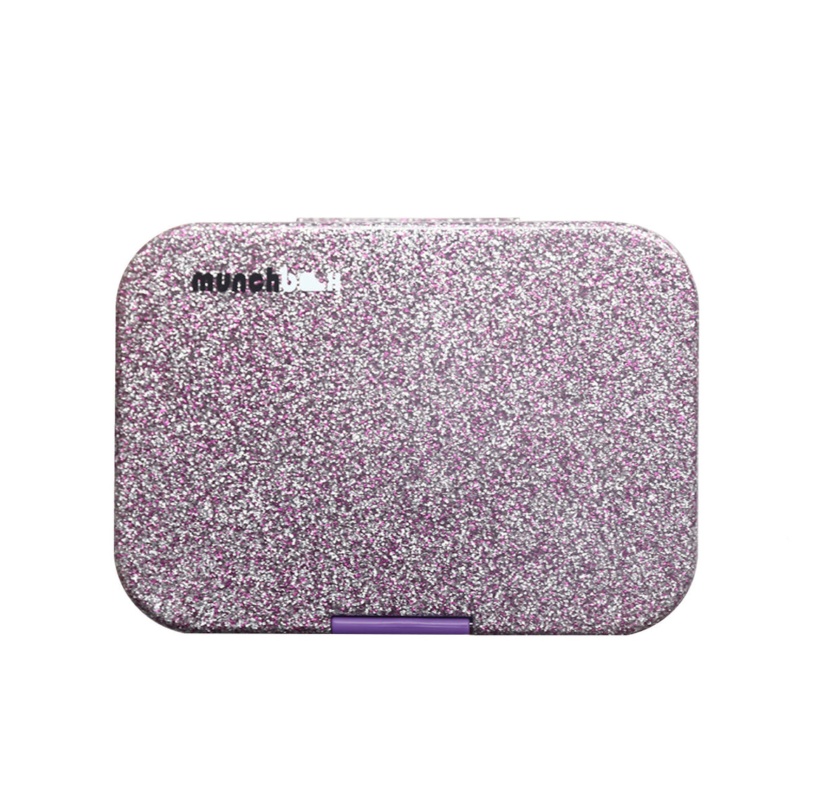 Sparkle Purple - YYZ Distribution